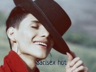 Sarisex_hot