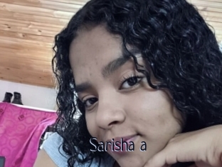 Sarisha_a