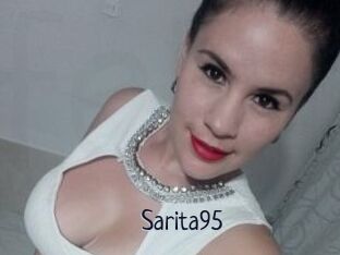 Sarita95