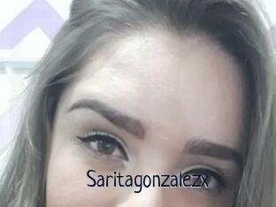 Saritagonzalezx
