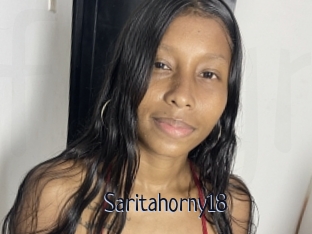 Saritahorny18