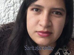 Saritajaramillo