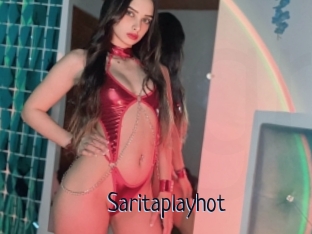 Saritaplayhot