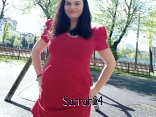 Sarrah24