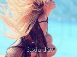 Sascha_chase