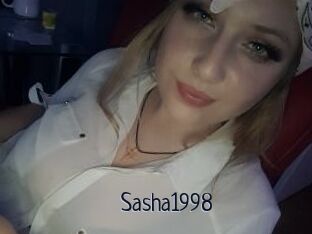 Sasha1998