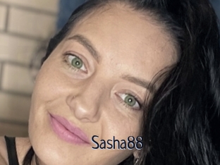 Sasha88