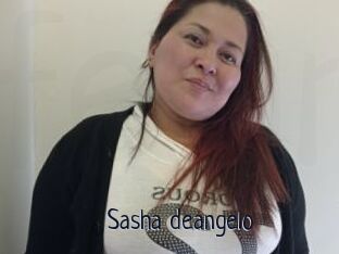 Sasha_deangelo