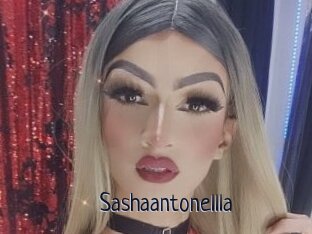 Sashaantonellla