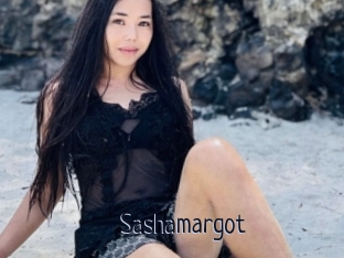 Sashamargot