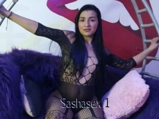 Sashasex_1