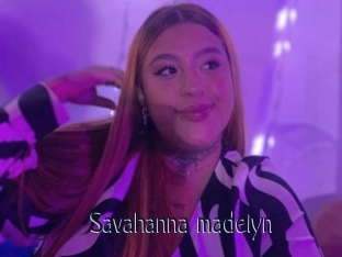 Savahanna_madelyn