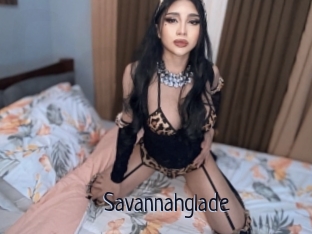 Savannahglade