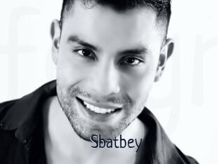 Sbatbey