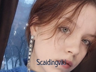 Scaldingviki