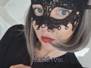 Scandi_rose