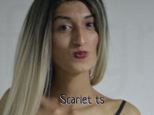 Scarlet_ts