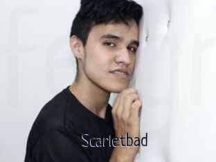 Scarletbad