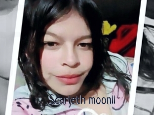 Scarleth_moonll