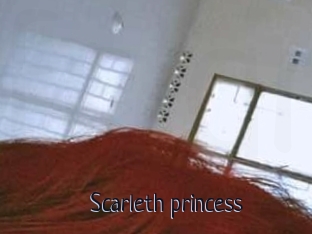 Scarleth_princess