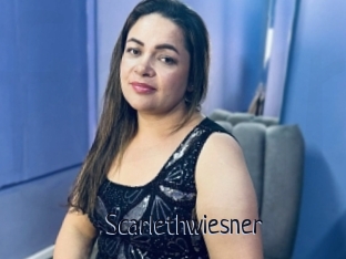 Scarlethwiesner