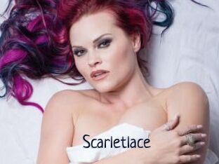 Scarletlace