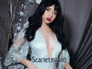 Scarletmilano