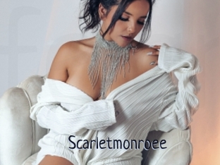 Scarletmonroee