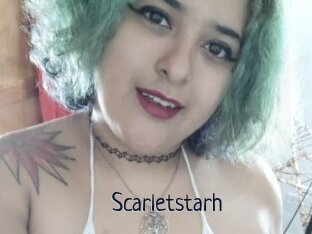Scarletstarh