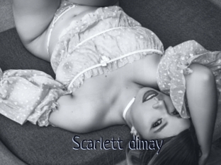 Scarlett_dimay
