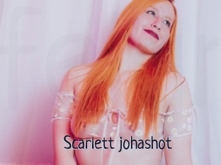 Scarlett_johashot