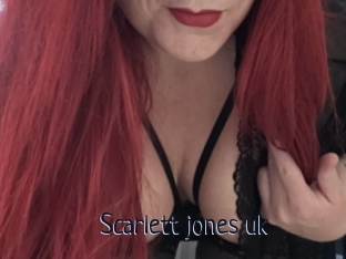Scarlett_jones_uk