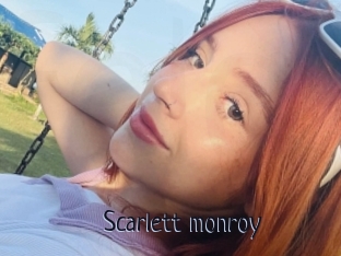 Scarlett_monroy