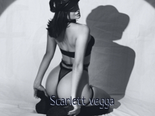 Scarlett_vegga
