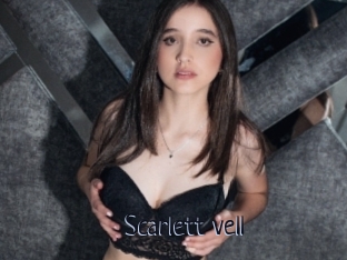 Scarlett_vell
