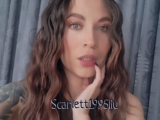 Scarlett1995liu