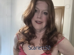 Scarlett50