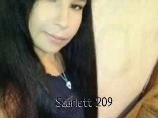 Scarlett_209