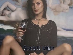 Scarlett_loman
