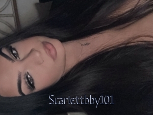 Scarlettbby101