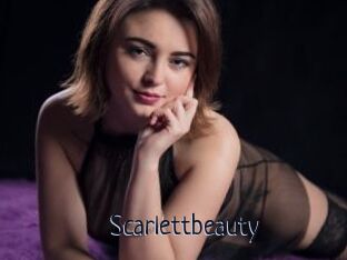 Scarlettbeauty