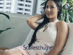 Scarletthughes