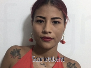 Scarlettkent