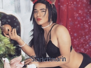 Scarlettmarin