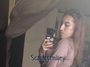 Scarlettmilley