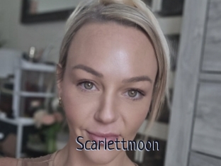 Scarlettmoon