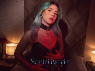 Scarlettwhyte