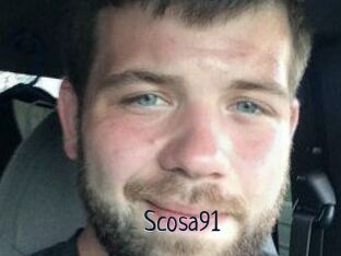 Scosa91