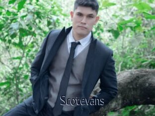 Scotevans