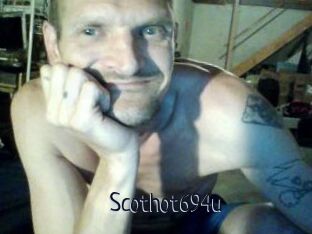 Scothot694u